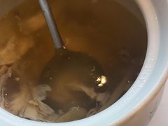 -大鸭梨烤鸭(金色漫香店)