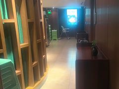 -闽鄂情·闽南招财鸭(水头店)