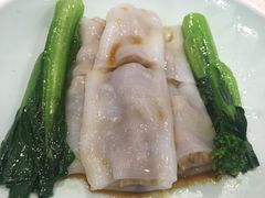 -龙的酒楼·手工早茶·顺德菜(近良路店)
