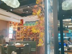 -龙泉人椰子鸡·糟粕醋·地标海南菜(龙昆南店)