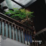 李逍遥同款客栈？！