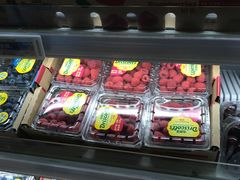 -盒马鲜生(宝地店)