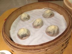 -鼎泰丰(当代商城店)