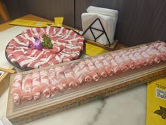 -聚宝源(牛街创始店)