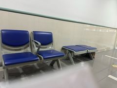 -复旦大学附属华山医院(总院)