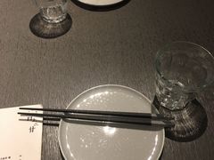 -日上三甘(三里屯店)