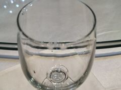 -上和臻品中国菜(花园街店)