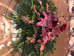 iphone_upload_pic-浦东绿地铂骊酒店品珍轩中餐厅