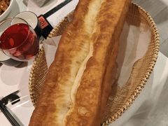 -旺顺阁鱼头泡饼(小红门店)
