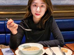 -Bistro 63 创意融合料理(广粤天地店)