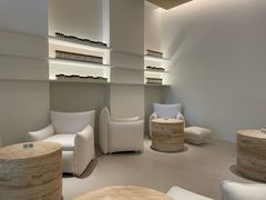 -左右Massage/Spa(长寿路店)