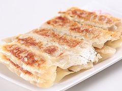 -嘉和一品粥(马家堡店)
