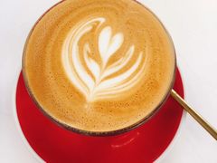 -UNI UNI(环亚凯瑟琳店)