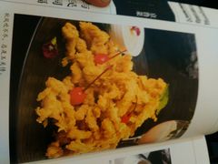 -福海居烤鸭店(鸟巢店)