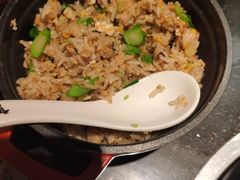 -牛事制造局牛肉火锅(莲岳路店)