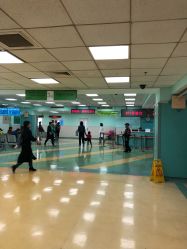 -首都医科大学附属北京儿童医院