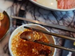 -肆味(东原1891江景店)