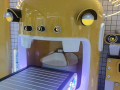 -泡泡玛特POPMART(上海环球港店)