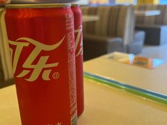 -尊宝比萨(棠东店)