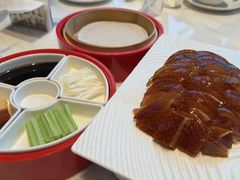 -成都海湾酒店·海湾壹品中餐厅(远大购物中心店)
