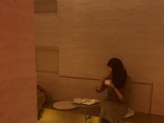 -舒小悦·舒养SPA·古法推拿(光环中心店)