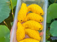 -盒马鲜生(南门口1662店)