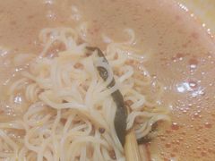 -福客麻辣烫·现炒麻辣香锅(印力中心店)