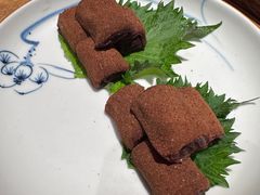 -四季民福烤鸭店(前门廊房二条店)