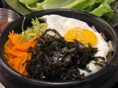 -不好找木炭烤肉