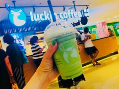 -luckincoffee瑞幸咖啡(顺义华联商厦店)
