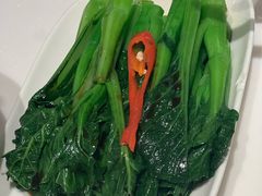 -粤来记·啫啫煲·点心(日月光店)