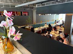 -大鸭梨烤鸭(望京店)