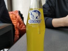 -日上三甘(三里屯店)