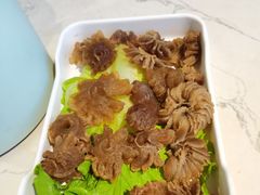 -八合里牛肉火锅(深圳龙华硅谷店)