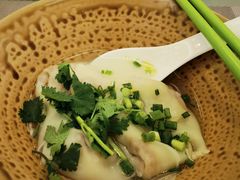 -成都天府丽都喜来登饭店