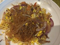 -大鸭梨烤鸭(金色漫香店)