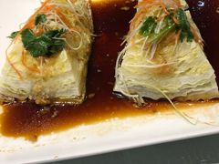 -庖丁堂酒店(金穗大道店)