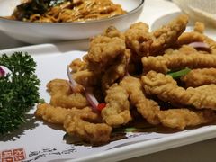 -光启城时尚购物中心