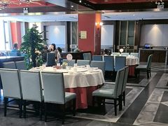 -大鸭梨烤鸭(金色漫香店)