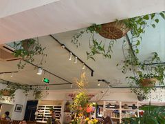-懒人盐府人家·自贡大麻鱼(安贞店)