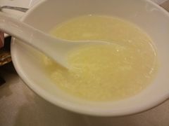 -大东方海鲜酒楼(小武基桥店)