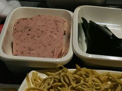 -海底捞火锅(龙湖北京大兴天街店)