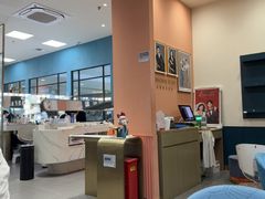 -海马体照相馆(厦门SM城市广场店)