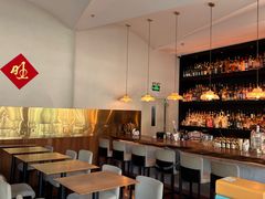 -The PEAT Coffee(深业中城店)