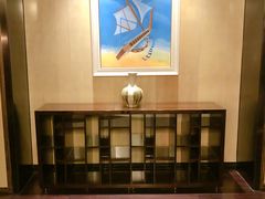 -南京圣和府邸豪华精选酒店