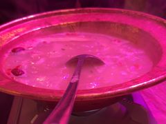 -可可大虾武汉土菜大排档(万松园1店)