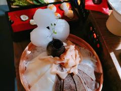 -九鼎轩脆毛肚火锅(三钢里店)