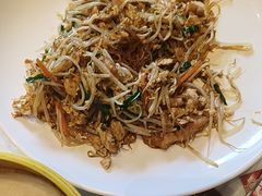 -鑫巴蜀小镇 · 水煮鱼专研店(玉桥店)