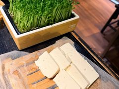 -捞王锅物料理(凯旋路店)