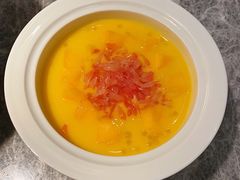-悦秀·高级粤菜